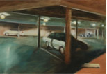 jamie morgan "red house"