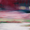 joan weiss "fields of disturbance"